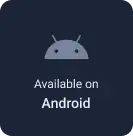 Android Appat at Vegas Palms