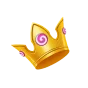Crown at Vegas Palms Online Casino