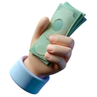 Instant withdrawals with no limits at Vegas Palms Online Casino