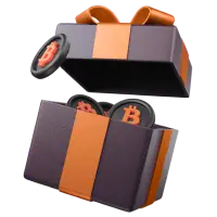 Welcome bonus up to 10 BTC at Vegas Palms Casino